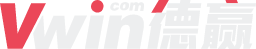 VWIN