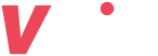 VWIN